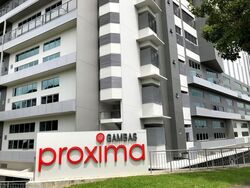 Proxima@Gambas (D27), Factory #639370821